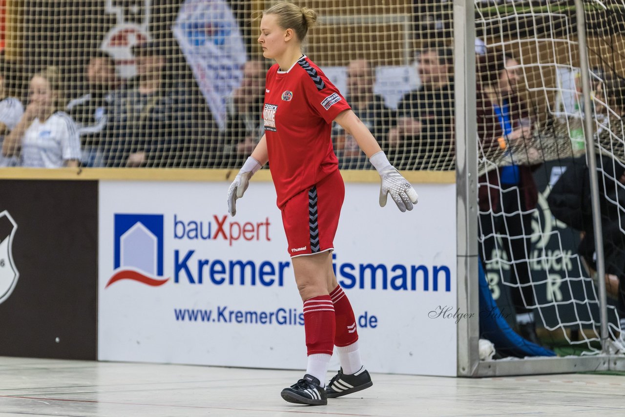 Bild 568 - VR Bank Cup Horst